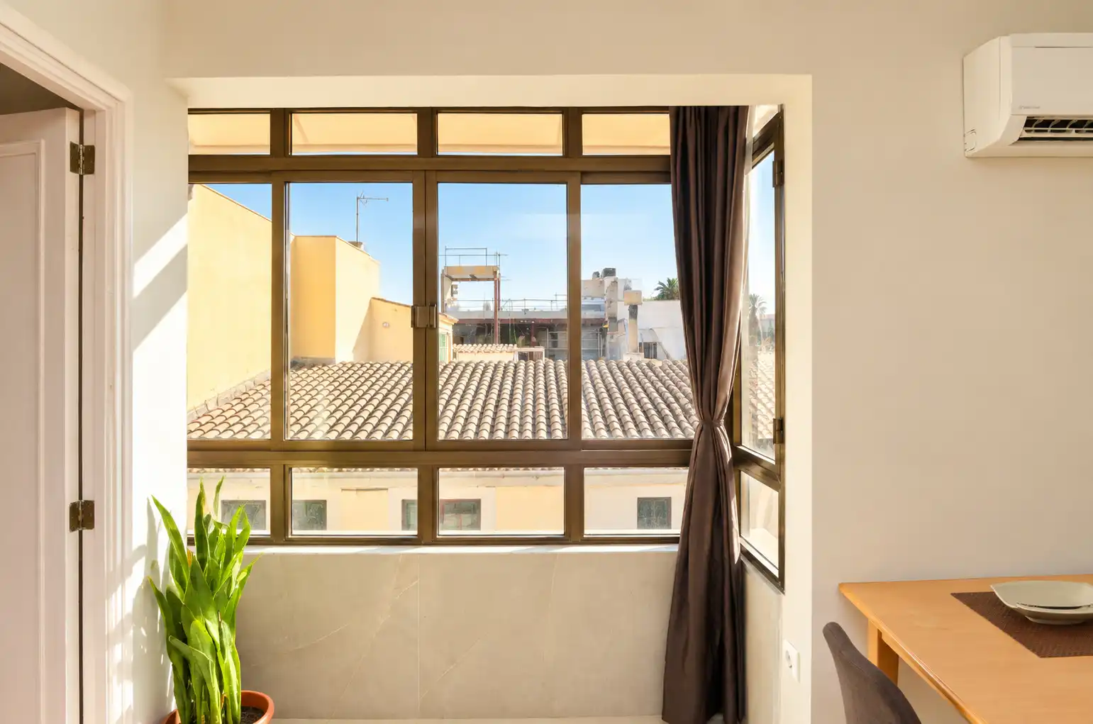 Piso en venta en Platja de Palma, imagen 8