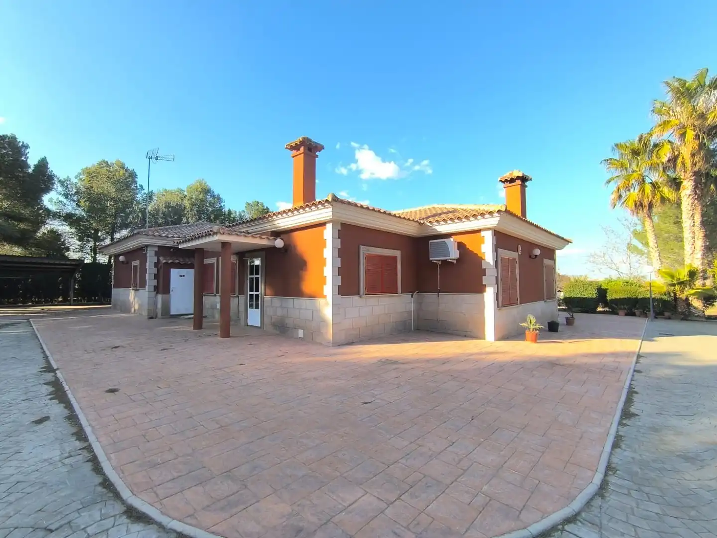 Maison à vendre à Yecla, imagen 2