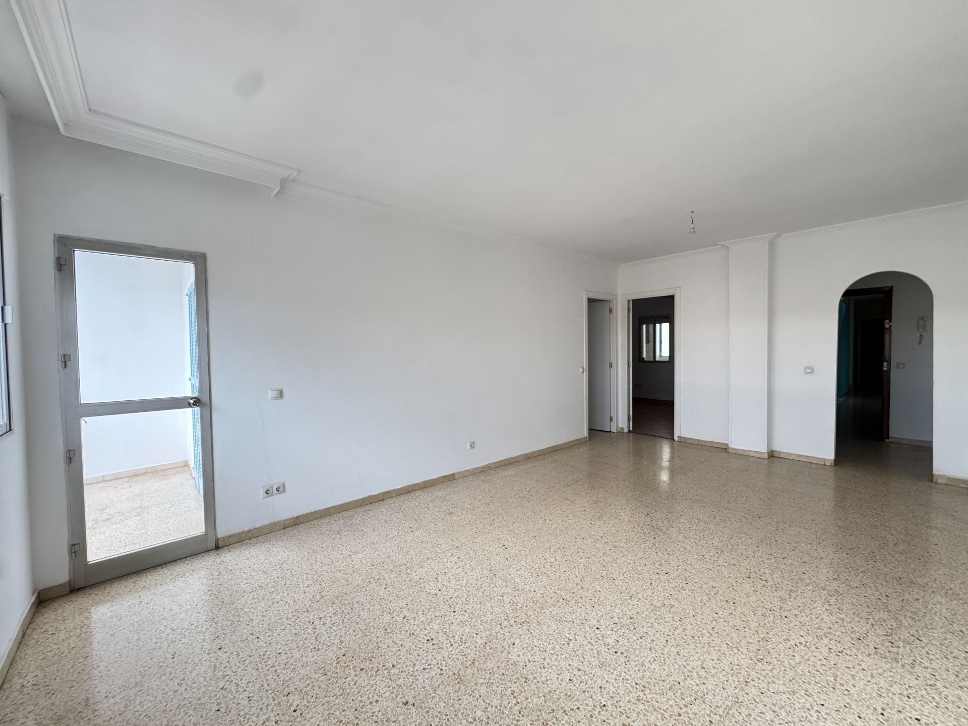 Pis en venda en Marratxí