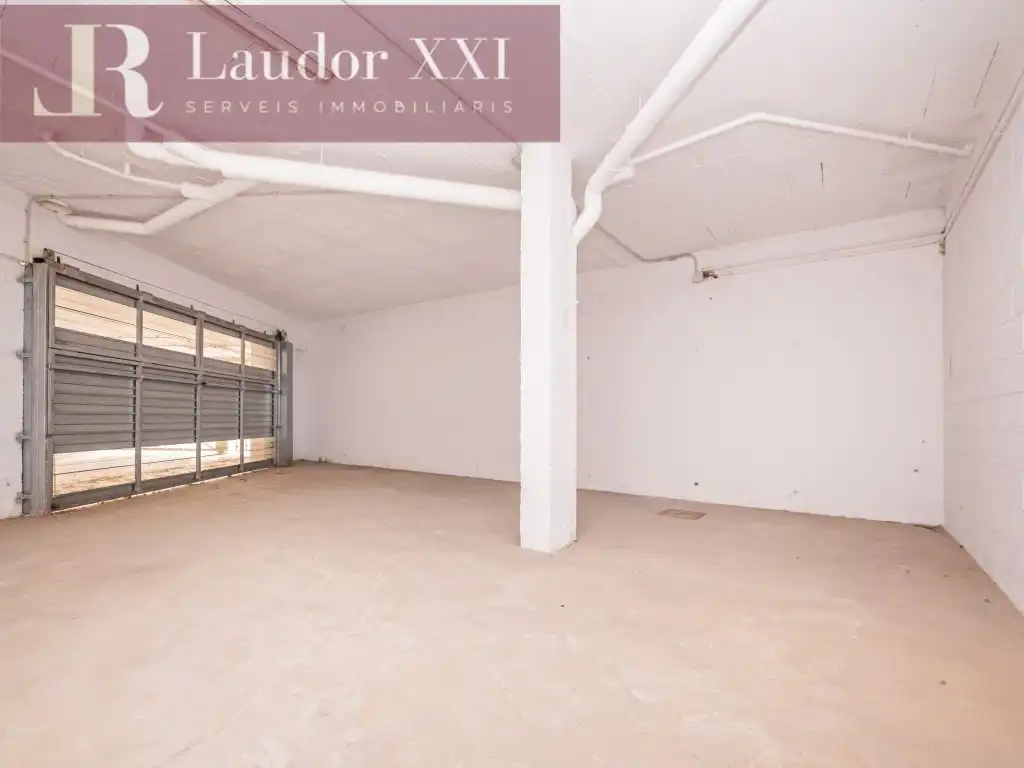Casa adosada en venta en Sant Quirze del Vallès