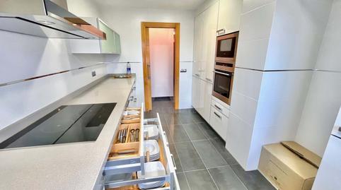 Foto 4 de Pis en venda a Torreblanca, Castellón