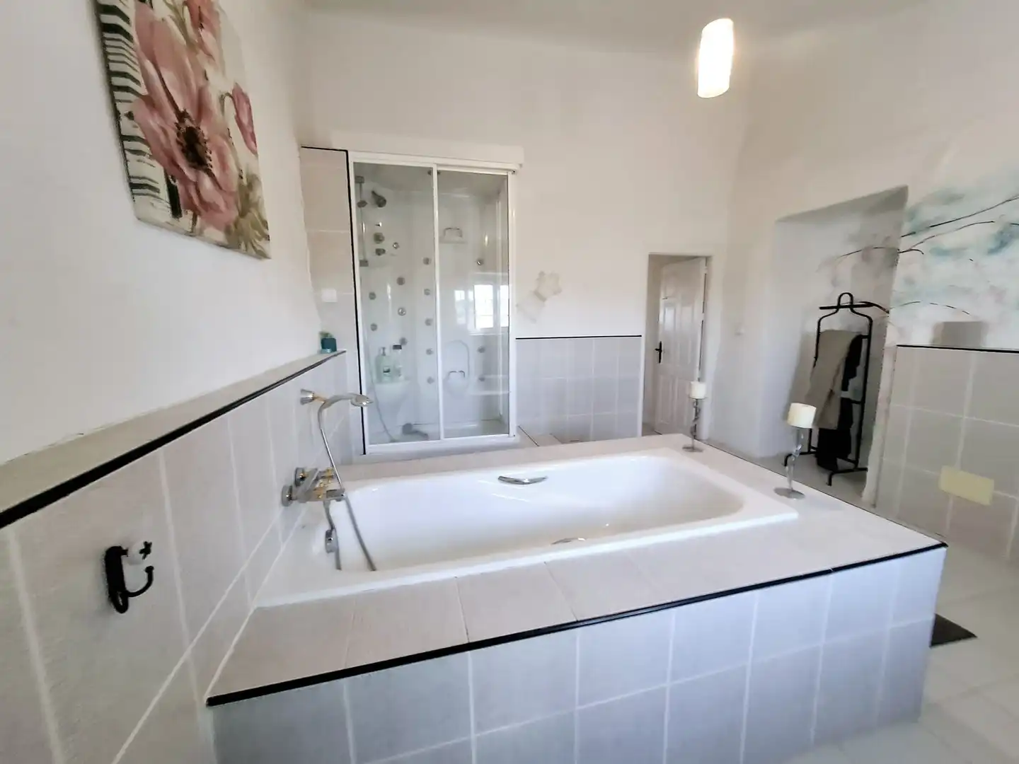 Casa en venta en Pedanías Centro, imagen 7