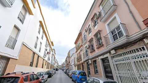 Foto 2 de Pis en venda a Las Tinajerías - Juderías, Lucena