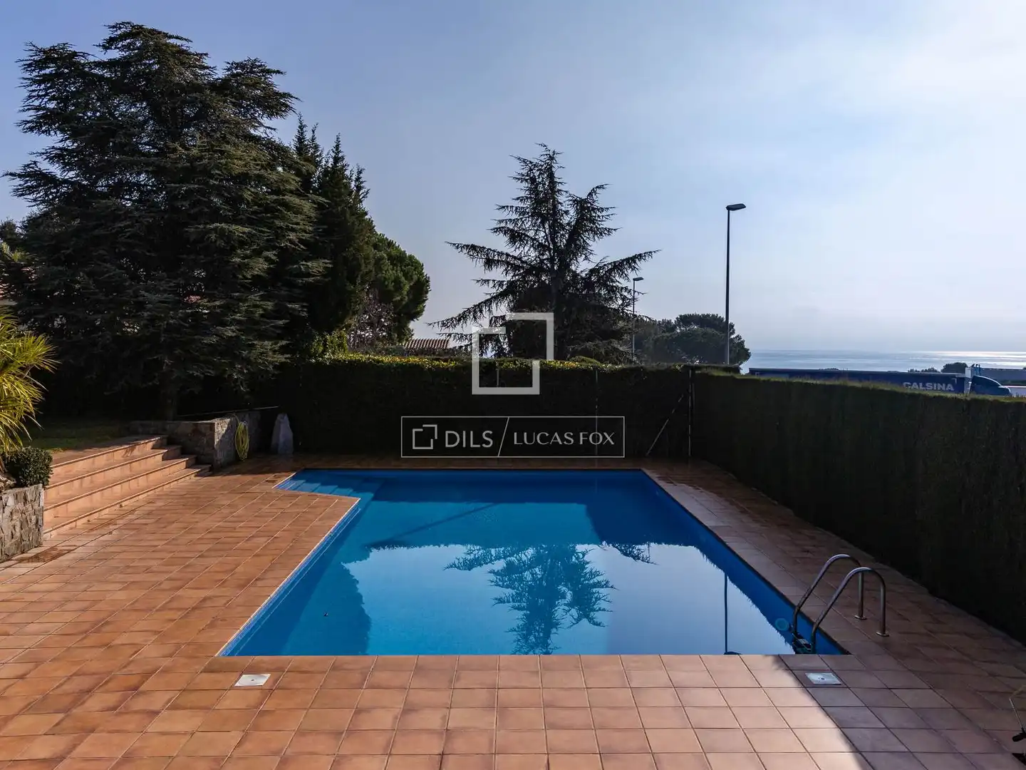 Villa avec terrasse à vendre à Bellresguard - Can Teixidó, imagen 18