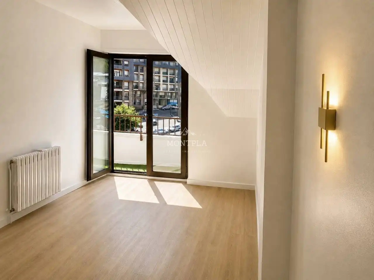 Piso en venta en Centro, imagen 21