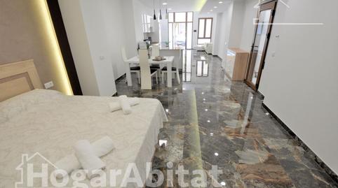 Photo 3 of Flat for sale in Calle Sant Josep de Pignatelli, Barrio de Benicalap, Valencia