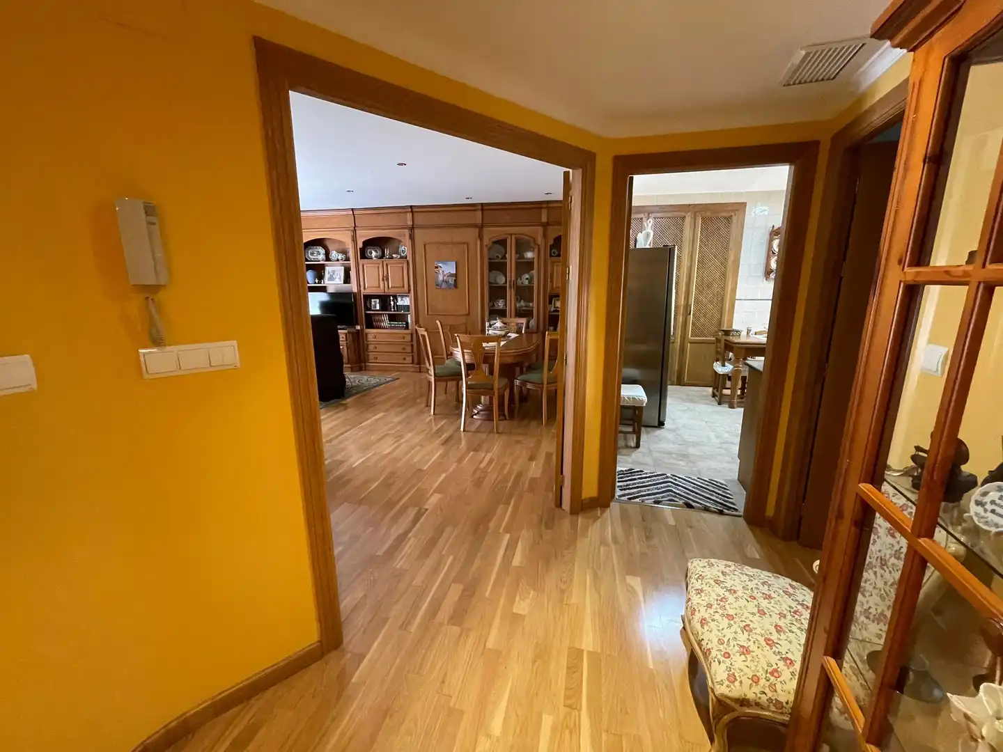 Haus mit Terrasse zum Verkauf in Calle Begastri, imagen 5
