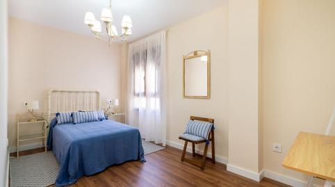 Foto 4 de Piso de alquiler en Calle Maestro Serrano, 4, Oliveros - Altamira, Almería Capital