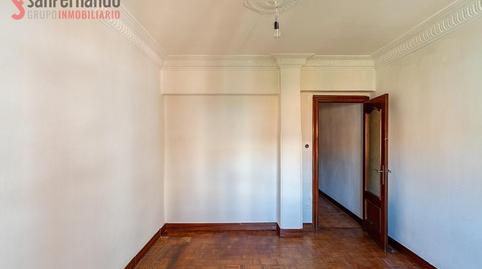 Foto 5 de Pis en venda a Calle de Camilo Alonso Vega, Cuatro Caminos, Cantabria