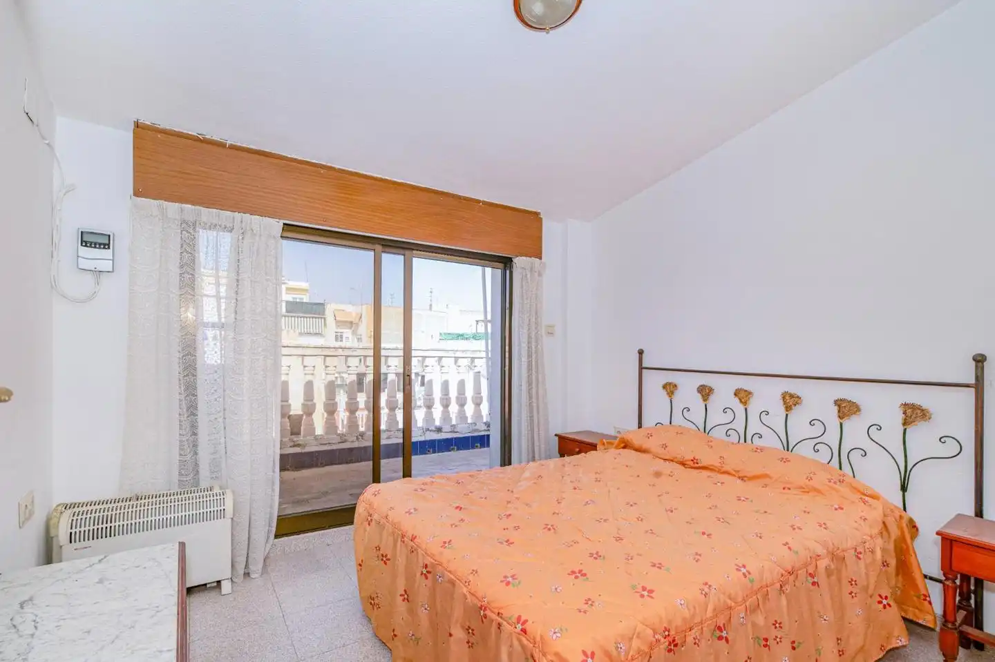 Haus mit Terrasse zum Verkauf in Calle Cataluña, imagen 9