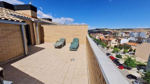 Photo 2 of Attic for sale in N/a, Parque del Queiles, Navarra