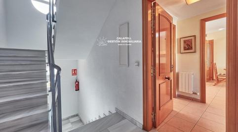 Photo 3 of Attic for sale in Cossetania, L'Estany, Calafell