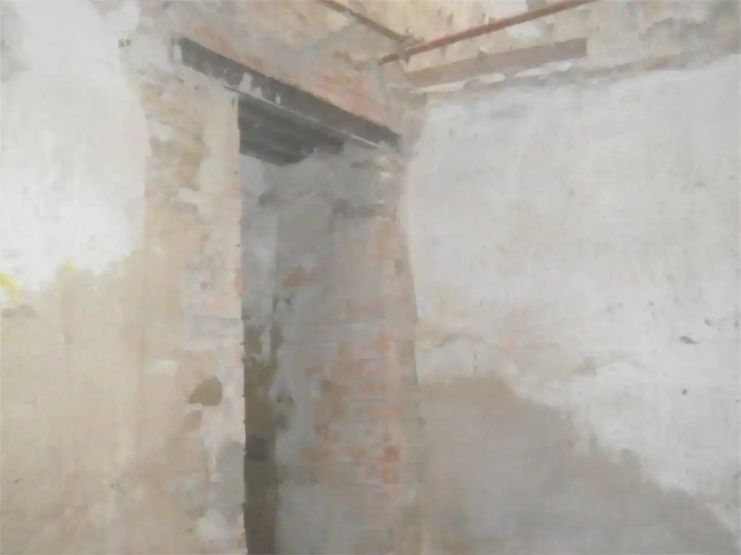 Casa adosada en venda en Tafalla amb Balcó