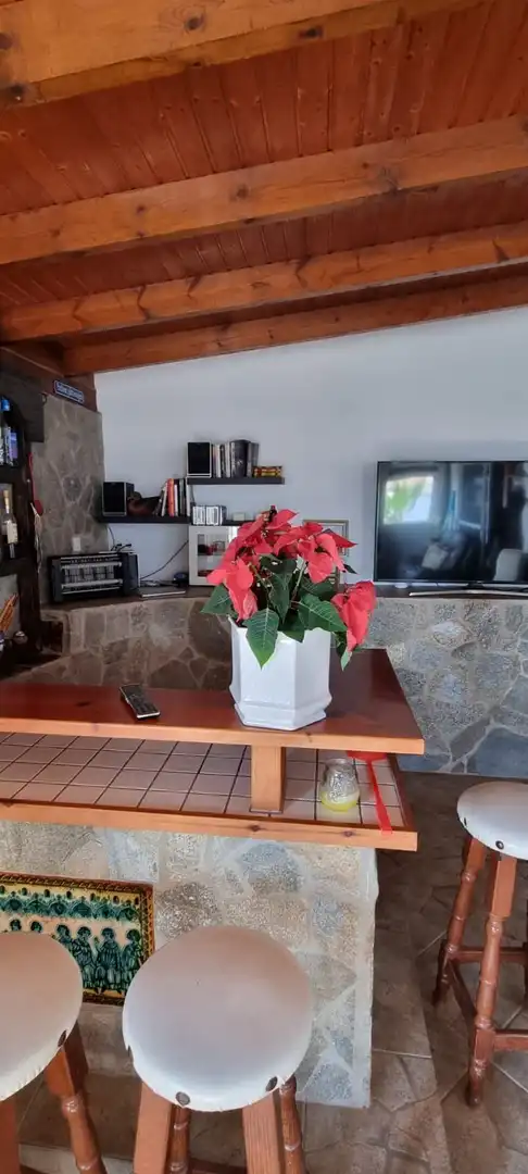 Maison à vendre à EL ROSAL, imagen 6