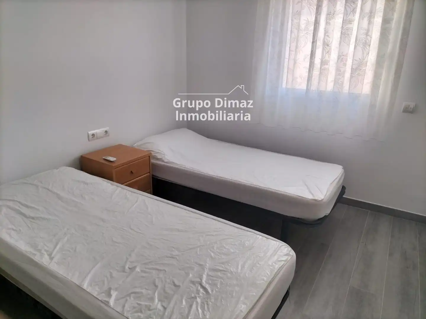 Casa o chalet de alquiler en carrer roger, Sant Antoni de Calonge