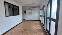 Single-family semi-detached for sale in Sant Llorenç Savall  with Terrace and Balcony