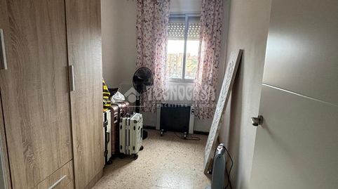 Photo 3 of Flat for sale in La Paz, Alcalá de Guadaira