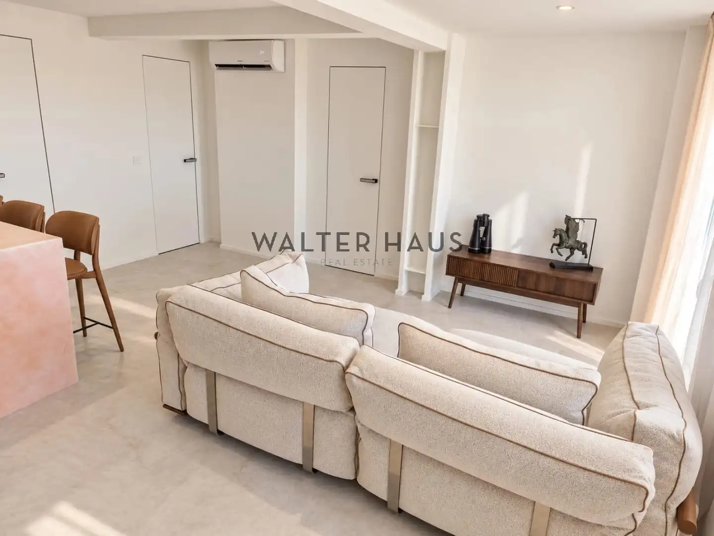 Wohnung mit Aufzug zum Verkauf in Carrer Ciutat de Girona, imagen 4