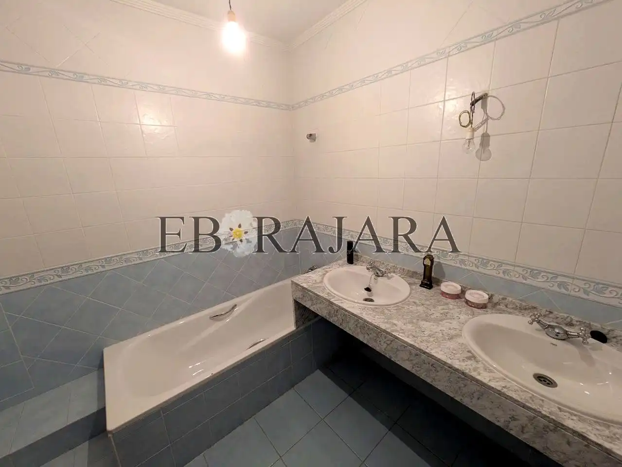 Casa amb piscina en venda a Calle la Amistad, imagen 22