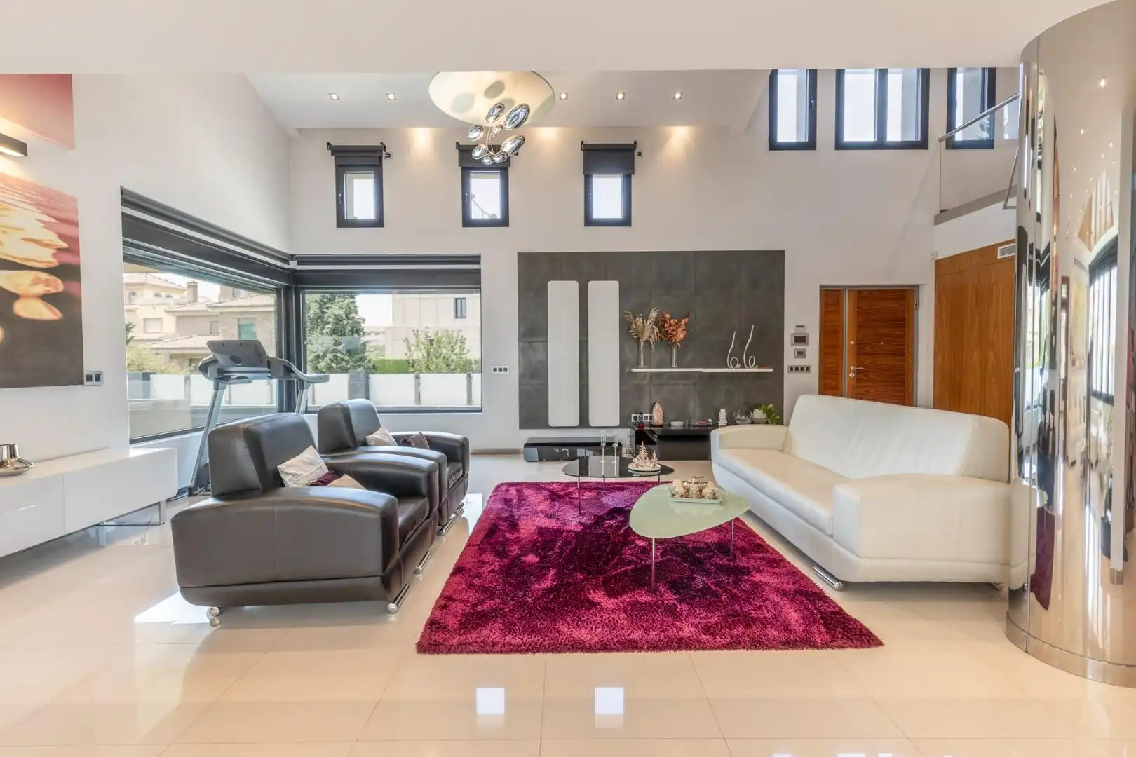 Chalet con piscina en venta en Ogíjares, imagen 10
