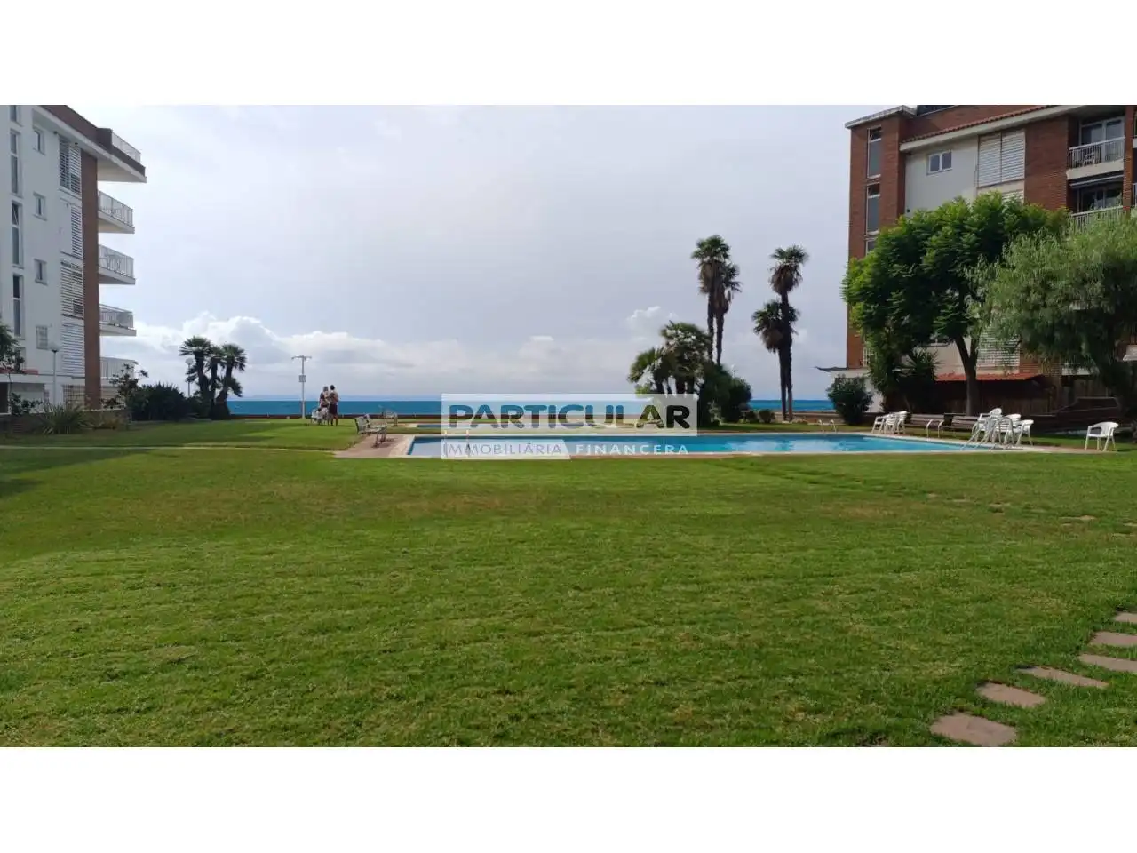 Appartamento con terrazza in vendita a Camino Pla de la Torreta 2, imagen 34