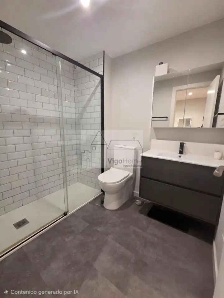 Appartement avec terrasse à vendre à MESTRE MONTES 6, imagen 22