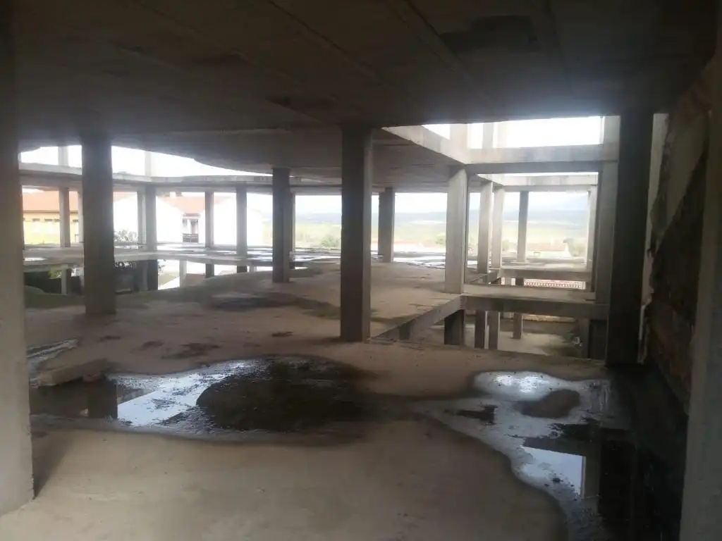 Immobles singulars en venda a c/ mediodia, imagen 7