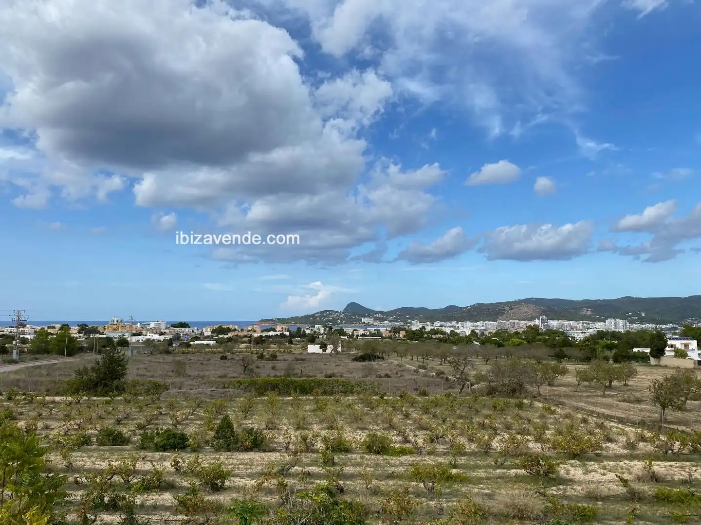 House for sale in Diseminado Joan Bernat, imagen 33