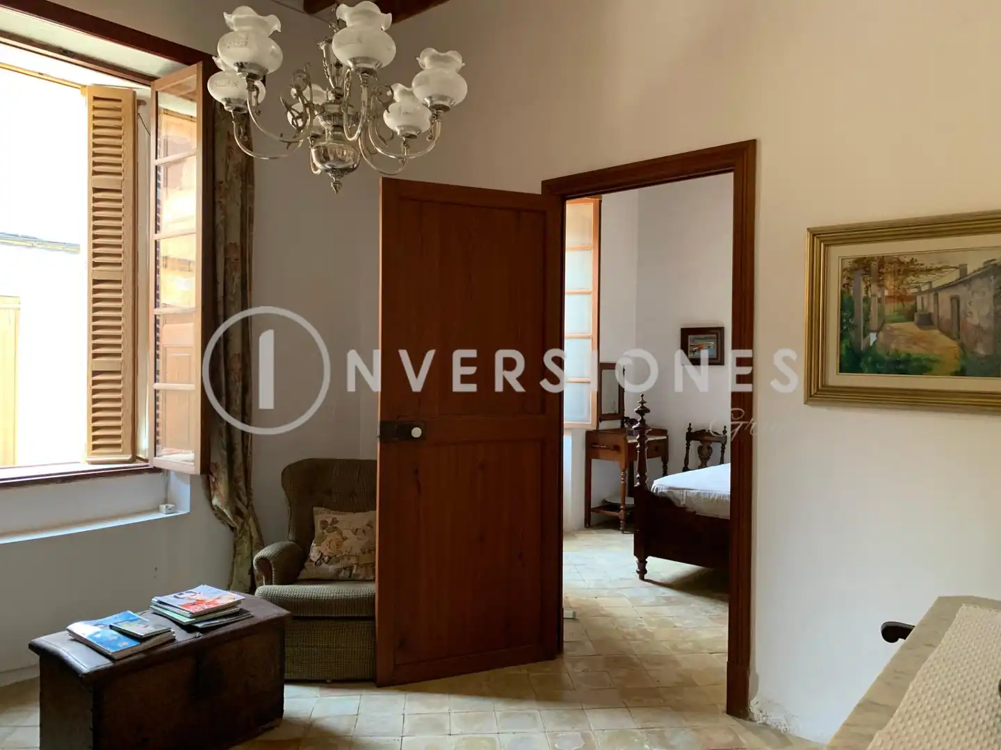 Haus mit Garten zum Verkauf in Calle Sant Joan, imagen 70