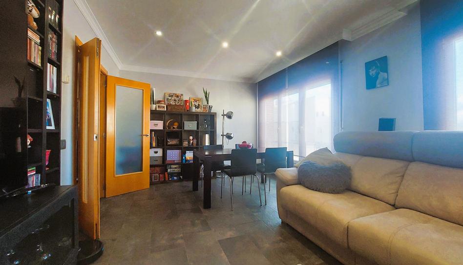 Foto 1 de Pis en venda a Carrer de Martí I Julià, Plaça Catalunya, Barcelona