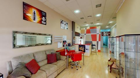 Photo 2 of Premises to rent in Calle Baró de Pinopar, Plaça dels Patins, Illes Balears