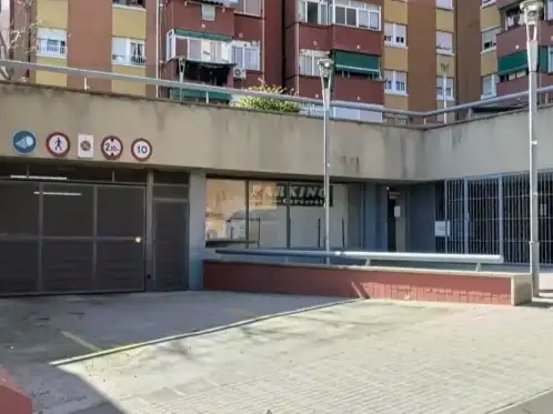 Individuale in affitto a Carrer de cervereta 23