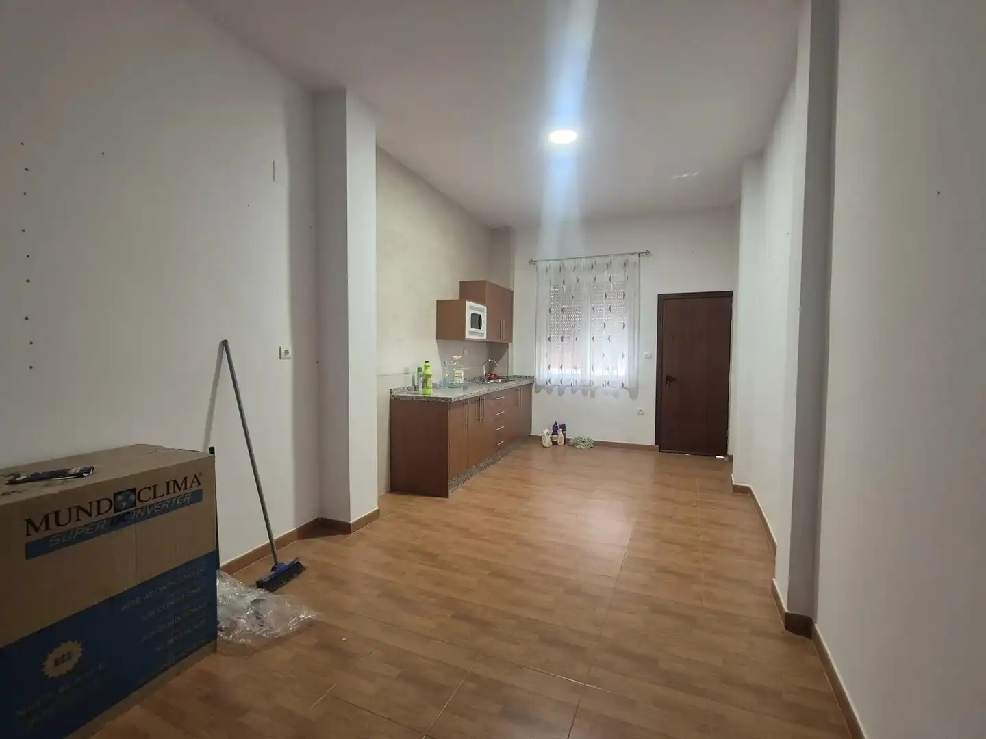 Piso en venta en Loja, imagen 27
