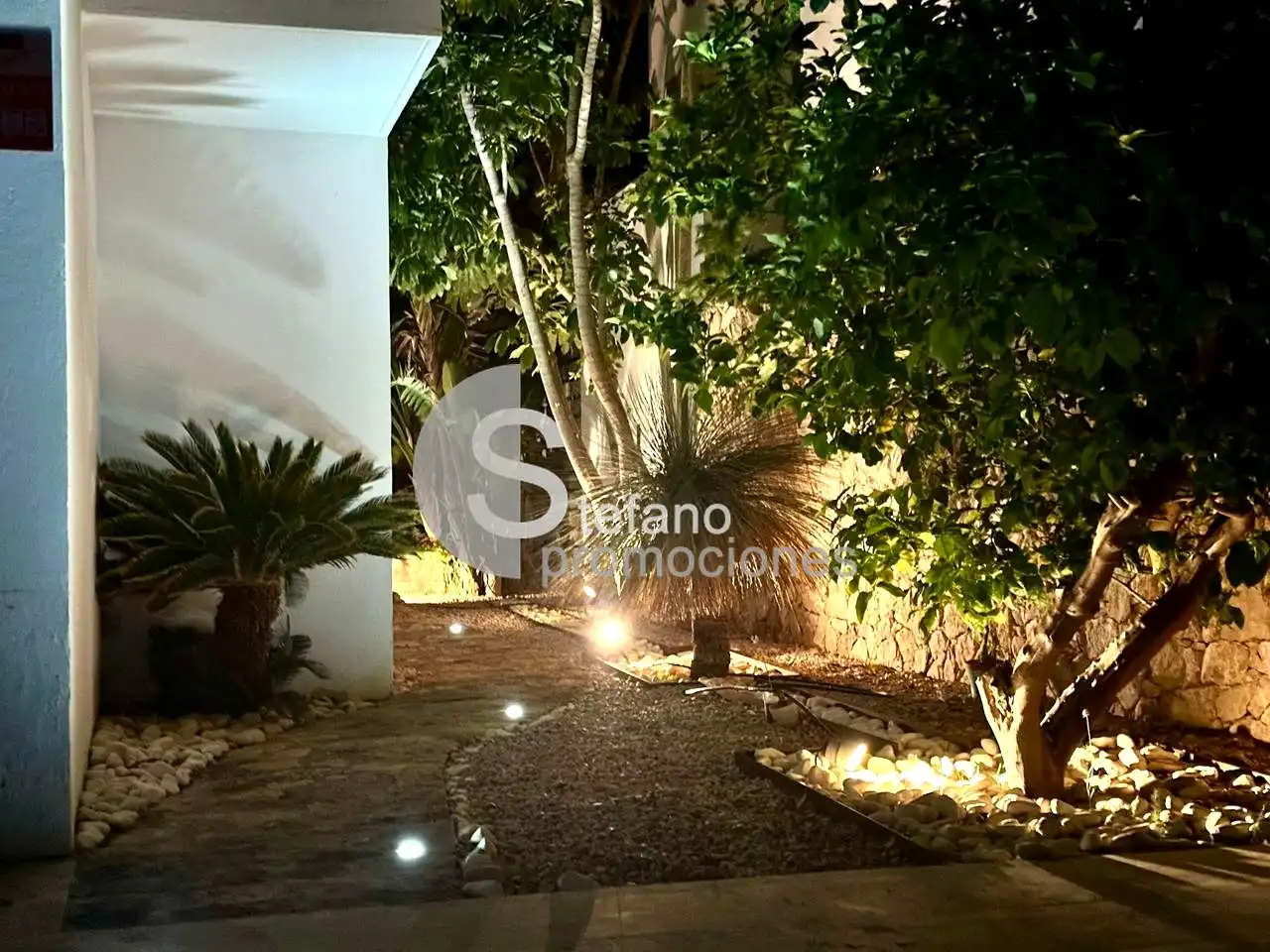 Detached homes for rent in Rodalquilar - La Isleta