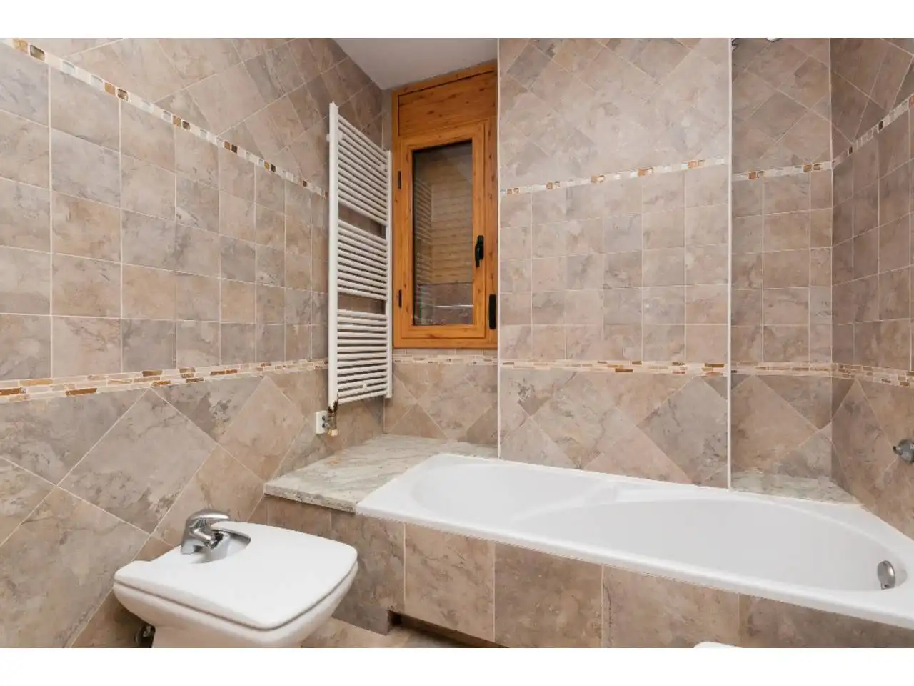 Casa amb piscina en venda a Vacarisses, imagen 7