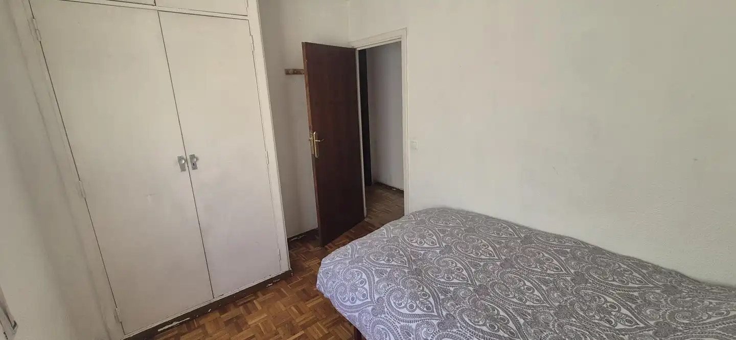 Wohnung zum Verkauf in Calle de Martín Soler, 4, Palos de Moguer