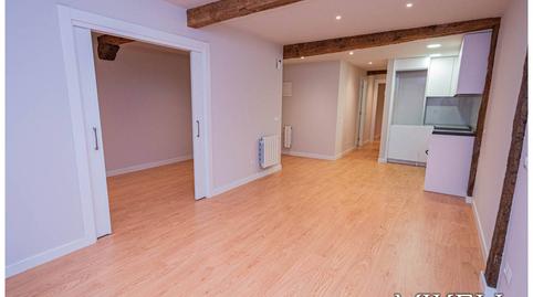 Foto 5 de Pis de lloguer a Vargas, Numancia - San Fernando, Cantabria