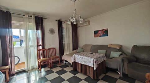 Photo 4 of Flat for sale in Lepe, Huelva