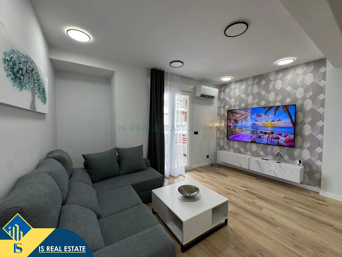Apartment for sale in Playa del Cura, imagen 19