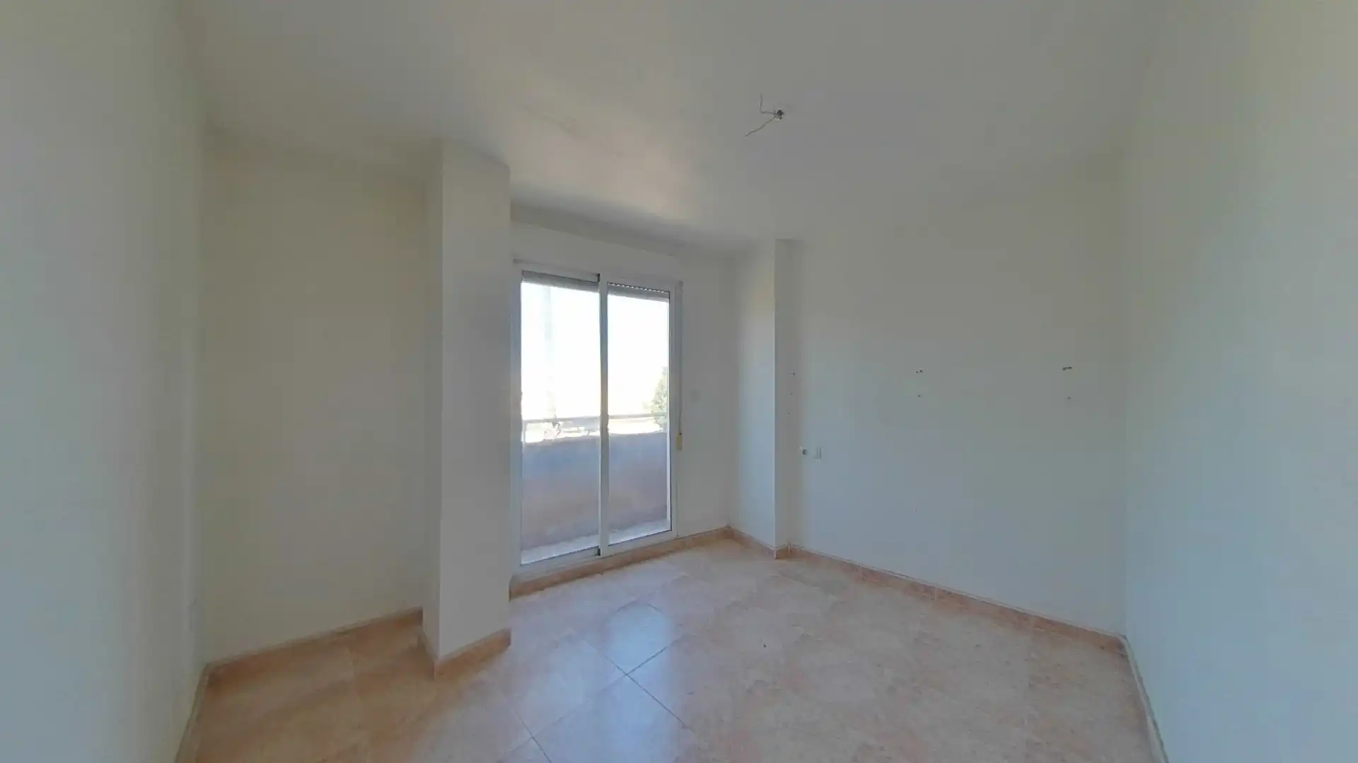 Adosado con terraza en venta en VEGA BAJA, imagen 10