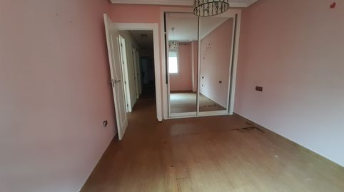Photo 4 of Flat for sale in Calle San Gregorio, Centro, Puertollano