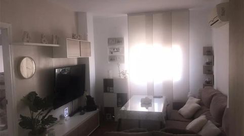 Foto 4 de Piso en venta en Calle Cuba, Güevéjar, Granada