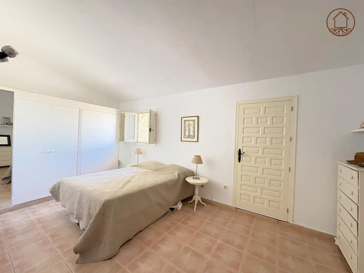 Villa con piscina in vendita a Avenida DISEMINADOS, imagen 38