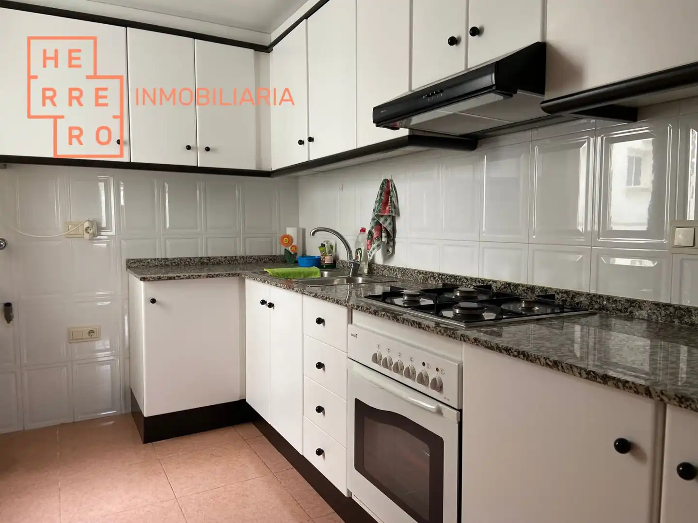 Piso con ascensor en venta en Oeste, imagen 9