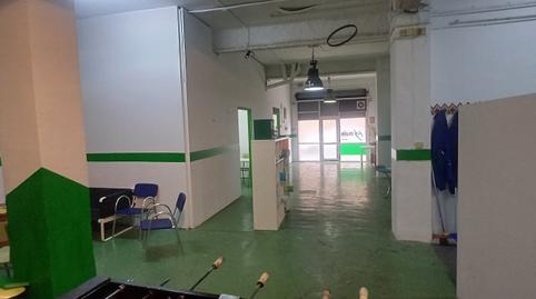 Photo 3 of Premises for sale in Centre, El Prat de Llobregat