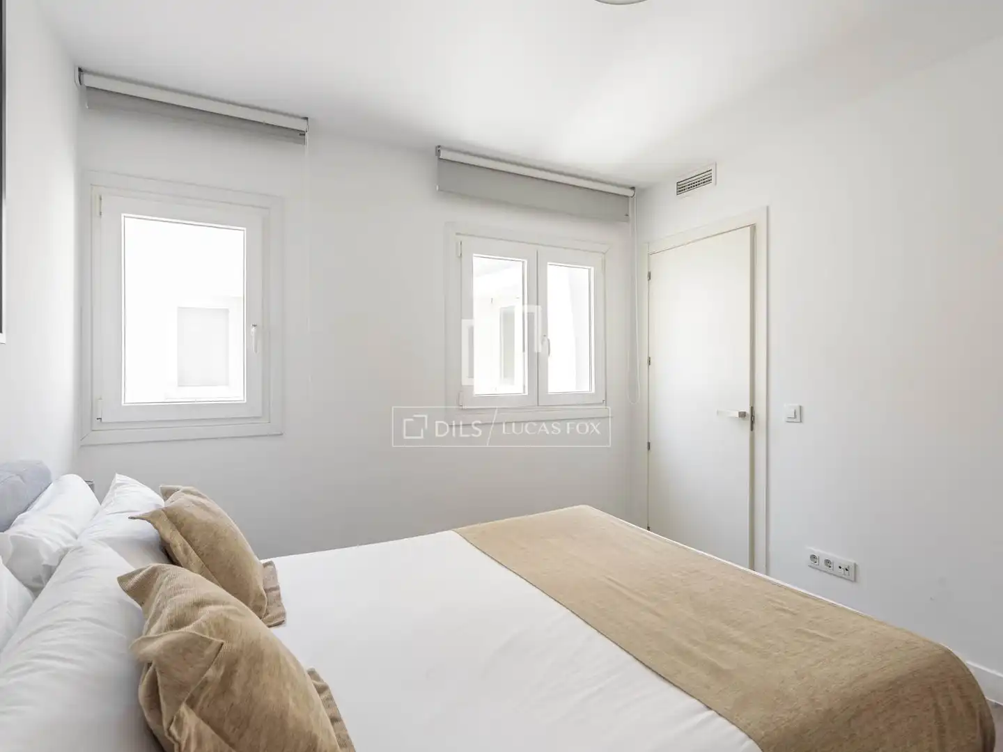 Flat with lift to rent in Centro, imagen 12