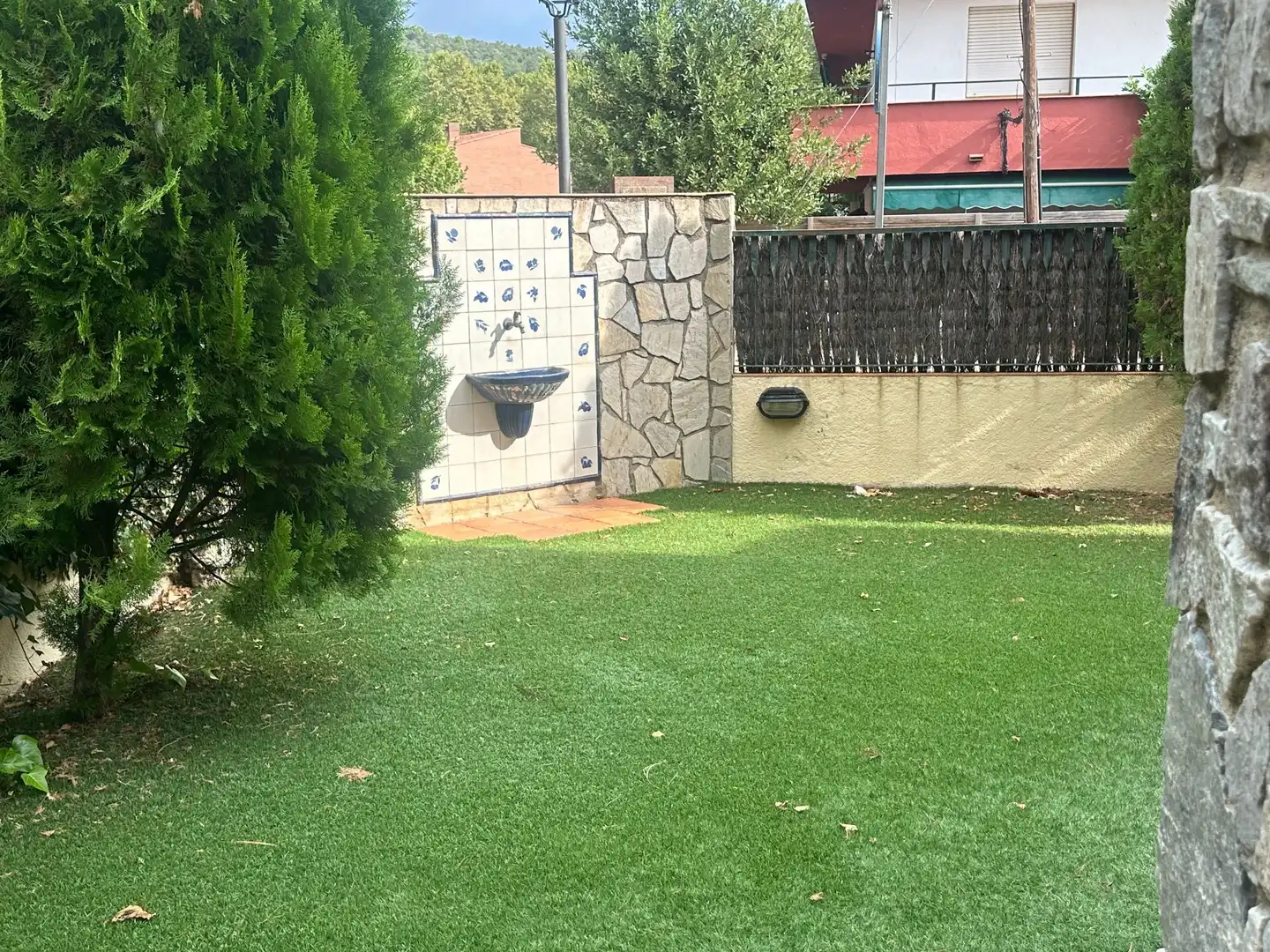 Maison mitoyenne avec jardin à vendre à Montseny, imagen 24