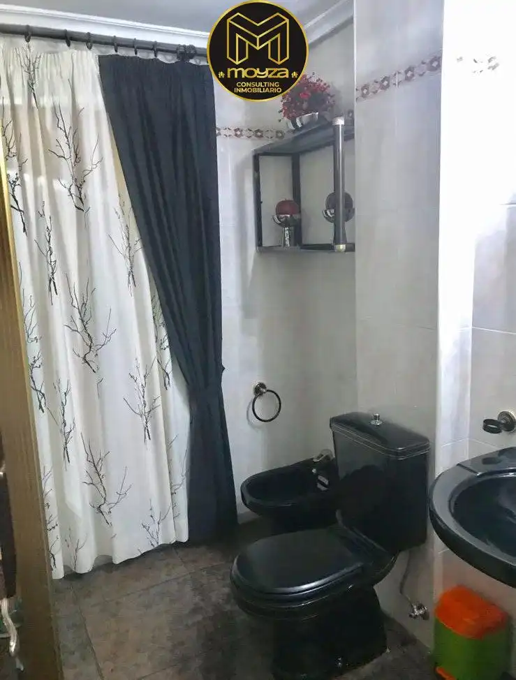 Appartement avec ascenseur à louer à Belén - San Roque, imagen 25