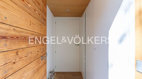Foto 5 de Casa o chalet en venta en Robledo de Chavela, Madrid
