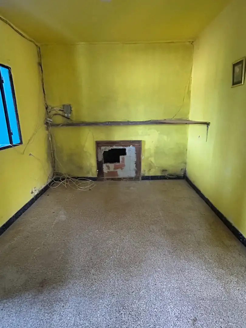 Casa o xalet en venda en Llíria